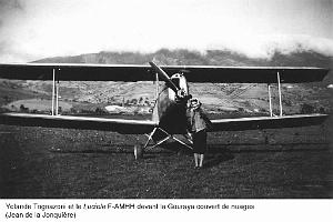 36 - Aero-clubs (5)_000006
